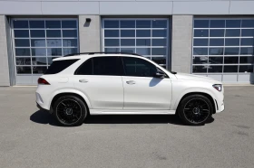 Mercedes-Benz GLE 450 CARFAX АВТО КРЕДИТ  - 91900 лв. / 46987.72 € - 28500629 7 | Car24.bg Mercedes-Benz GLE 450 CARFAX АВТО КРЕДИТ  - 91900 лв. / 46987.72 € - 28500629 7