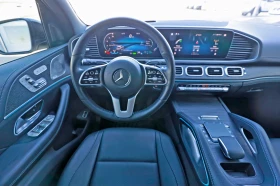 Mercedes-Benz GLE 450 CARFAX АВТО КРЕДИТ  - 91900 лв. / 46987.72 € - 28500629 10 | Car24.bg Mercedes-Benz GLE 450 CARFAX АВТО КРЕДИТ  - 91900 лв. / 46987.72 € - 28500629 10
