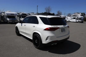 Mercedes-Benz GLE 450 CARFAX АВТО КРЕДИТ  - 91900 лв. / 46987.72 € - 28500629 5 | Car24.bg Mercedes-Benz GLE 450 CARFAX АВТО КРЕДИТ  - 91900 лв. / 46987.72 € - 28500629 5