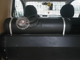 Peugeot Partner 1.4 бензин/газ/метан - 5200 лв. / 2658.72 € - 40190548 7 | Car24.bg Peugeot Partner 1.4 бензин/газ/метан - 5200 лв. / 2658.72 € - 40190548 7