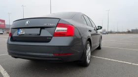Skoda Octavia 2.0TDI 4x4 Facelift - 11499 € / 22490.09 лв. - 29211977 7 | Car24.bg Skoda Octavia 2.0TDI 4x4 Facelift - 11499 € / 22490.09 лв. - 29211977 7