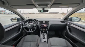 Skoda Octavia 2.0TDI 4x4 Facelift - 11499 € / 22490.09 лв. - 29211977 12 | Car24.bg Skoda Octavia 2.0TDI 4x4 Facelift - 11499 € / 22490.09 лв. - 29211977 12