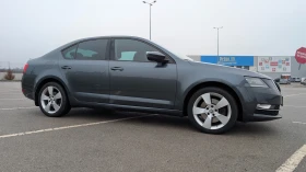 Skoda Octavia 2.0TDI 4x4 Facelift - 11499 € / 22490.09 лв. - 29211977 6 | Car24.bg Skoda Octavia 2.0TDI 4x4 Facelift - 11499 € / 22490.09 лв. - 29211977 6