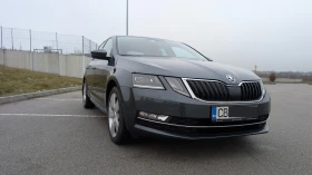Skoda Octavia 2.0TDI 4x4 Facelift - 11499 € / 22490.09 лв. - 29211977 3 | Car24.bg Skoda Octavia 2.0TDI 4x4 Facelift - 11499 € / 22490.09 лв. - 29211977 3