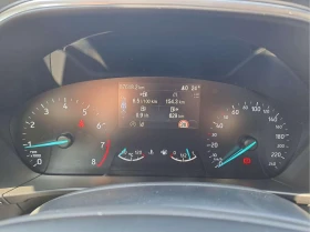 Ford Focus 1.0 Ecoboost - 13544 € / 26489.76 лв. - 19280374 12 | Car24.bg Ford Focus 1.0 Ecoboost - 13544 € / 26489.76 лв. - 19280374 12