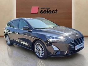 Ford Focus 1.0 Ecoboost - 13544 € / 26489.76 лв. - 19280374 3 | Car24.bg Ford Focus 1.0 Ecoboost - 13544 € / 26489.76 лв. - 19280374 3