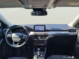 Ford Focus 1.0 Ecoboost - 13544 € / 26489.76 лв. - 19280374 11 | Car24.bg Ford Focus 1.0 Ecoboost - 13544 € / 26489.76 лв. - 19280374 11