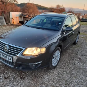 VW Passat ПЕРФЕКТЕН - 4150 € / 8116.69 лв. - 82127319 3 | Car24.bg VW Passat ПЕРФЕКТЕН - 4150 € / 8116.69 лв. - 82127319 3