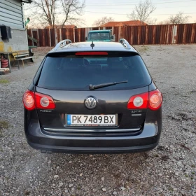 VW Passat ПЕРФЕКТЕН - 4150 € / 8116.69 лв. - 82127319 5 | Car24.bg VW Passat ПЕРФЕКТЕН - 4150 € / 8116.69 лв. - 82127319 5