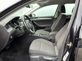 VW Passat Business 2.0 TDI SCR DSG - 20400 € / 39898.93 лв. - 20252336 5 | Car24.bg VW Passat Business 2.0 TDI SCR DSG - 20400 € / 39898.93 лв. - 20252336 5