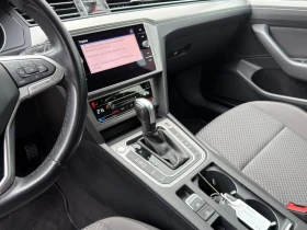 VW Passat Business 2.0 TDI SCR DSG - 20400 € / 39898.93 лв. - 20252336 10 | Car24.bg VW Passat Business 2.0 TDI SCR DSG - 20400 € / 39898.93 лв. - 20252336 10
