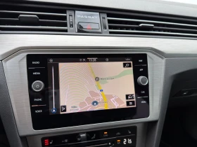 VW Passat Business 2.0 TDI SCR DSG - 20400 € / 39898.93 лв. - 20252336 14 | Car24.bg VW Passat Business 2.0 TDI SCR DSG - 20400 € / 39898.93 лв. - 20252336 14