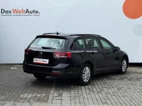 VW Passat Business 2.0 TDI SCR DSG - 20400 € / 39898.93 лв. - 20252336 3 | Car24.bg VW Passat Business 2.0 TDI SCR DSG - 20400 € / 39898.93 лв. - 20252336 3