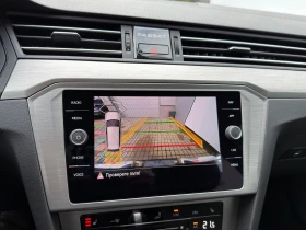 VW Passat Business 2.0 TDI SCR DSG - 20400 € / 39898.93 лв. - 20252336 15 | Car24.bg VW Passat Business 2.0 TDI SCR DSG - 20400 € / 39898.93 лв. - 20252336 15