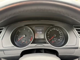 VW Passat Business 2.0 TDI SCR DSG - 20400 € / 39898.93 лв. - 20252336 11 | Car24.bg VW Passat Business 2.0 TDI SCR DSG - 20400 € / 39898.93 лв. - 20252336 11