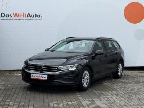 VW Passat Business 2.0 TDI SCR DSG - Car24.bg VW Passat Business 2.0 TDI SCR DSG