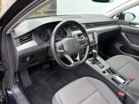 VW Passat Business 2.0 TDI SCR DSG - 20400 € / 39898.93 лв. - 20252336 9 | Car24.bg VW Passat Business 2.0 TDI SCR DSG - 20400 € / 39898.93 лв. - 20252336 9