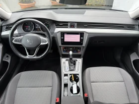 VW Passat Business 2.0 TDI SCR DSG - 20400 € / 39898.93 лв. - 20252336 6 | Car24.bg VW Passat Business 2.0 TDI SCR DSG - 20400 € / 39898.93 лв. - 20252336 6