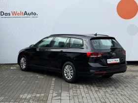 VW Passat Business 2.0 TDI SCR DSG - 20400 € / 39898.93 лв. - 20252336 2 | Car24.bg VW Passat Business 2.0 TDI SCR DSG - 20400 € / 39898.93 лв. - 20252336 2