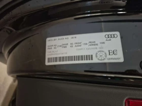 Audi S5 * PROGRESSIV * ПАНОРАМА* * ПАРКТРОНИК* * ПОДГРЕВ* - 21300 € / 41659.18 лв. - 18664828 15 | Car24.bg Audi S5 * PROGRESSIV * ПАНОРАМА* * ПАРКТРОНИК* * ПОДГРЕВ* - 21300 € / 41659.18 лв. - 18664828 15