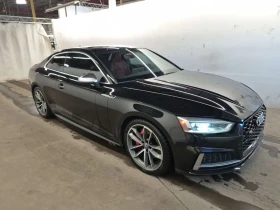 Audi S5 * PROGRESSIV * ПАНОРАМА* * ПАРКТРОНИК* * ПОДГРЕВ* - 21300 € / 41659.18 лв. - 18664828 2 | Car24.bg Audi S5 * PROGRESSIV * ПАНОРАМА* * ПАРКТРОНИК* * ПОДГРЕВ* - 21300 € / 41659.18 лв. - 18664828 2