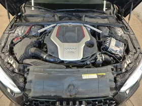 Audi S5 * PROGRESSIV * ПАНОРАМА* * ПАРКТРОНИК* * ПОДГРЕВ* - 21300 € / 41659.18 лв. - 18664828 16 | Car24.bg Audi S5 * PROGRESSIV * ПАНОРАМА* * ПАРКТРОНИК* * ПОДГРЕВ* - 21300 € / 41659.18 лв. - 18664828 16