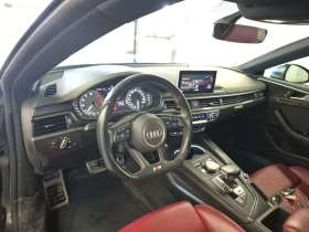 Audi S5 * PROGRESSIV * ПАНОРАМА* * ПАРКТРОНИК* * ПОДГРЕВ* - 21300 € / 41659.18 лв. - 18664828 10 | Car24.bg Audi S5 * PROGRESSIV * ПАНОРАМА* * ПАРКТРОНИК* * ПОДГРЕВ* - 21300 € / 41659.18 лв. - 18664828 10