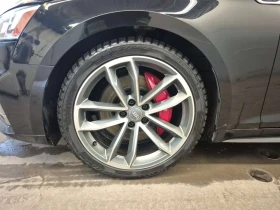 Audi S5 * PROGRESSIV * ПАНОРАМА* * ПАРКТРОНИК* * ПОДГРЕВ* - 21300 € / 41659.18 лв. - 18664828 6 | Car24.bg Audi S5 * PROGRESSIV * ПАНОРАМА* * ПАРКТРОНИК* * ПОДГРЕВ* - 21300 € / 41659.18 лв. - 18664828 6