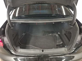 Audi S5 * PROGRESSIV * ПАНОРАМА* * ПАРКТРОНИК* * ПОДГРЕВ* - 21300 € / 41659.18 лв. - 18664828 14 | Car24.bg Audi S5 * PROGRESSIV * ПАНОРАМА* * ПАРКТРОНИК* * ПОДГРЕВ* - 21300 € / 41659.18 лв. - 18664828 14