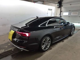 Audi S5 * PROGRESSIV * ПАНОРАМА* * ПАРКТРОНИК* * ПОДГРЕВ* - 21300 € / 41659.18 лв. - 18664828 3 | Car24.bg Audi S5 * PROGRESSIV * ПАНОРАМА* * ПАРКТРОНИК* * ПОДГРЕВ* - 21300 € / 41659.18 лв. - 18664828 3