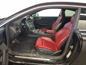 Audi S5 * PROGRESSIV * ПАНОРАМА* * ПАРКТРОНИК* * ПОДГРЕВ* - 21300 € / 41659.18 лв. - 18664828 5 | Car24.bg Audi S5 * PROGRESSIV * ПАНОРАМА* * ПАРКТРОНИК* * ПОДГРЕВ* - 21300 € / 41659.18 лв. - 18664828 5