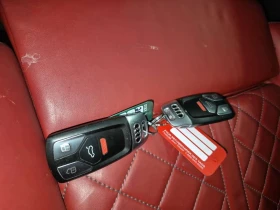 Audi S5 * PROGRESSIV * ПАНОРАМА* * ПАРКТРОНИК* * ПОДГРЕВ* - 21300 € / 41659.18 лв. - 18664828 8 | Car24.bg Audi S5 * PROGRESSIV * ПАНОРАМА* * ПАРКТРОНИК* * ПОДГРЕВ* - 21300 € / 41659.18 лв. - 18664828 8