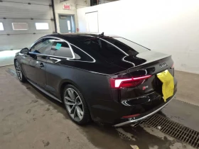 Audi S5 * PROGRESSIV * ПАНОРАМА* * ПАРКТРОНИК* * ПОДГРЕВ* - 21300 € / 41659.18 лв. - 18664828 4 | Car24.bg Audi S5 * PROGRESSIV * ПАНОРАМА* * ПАРКТРОНИК* * ПОДГРЕВ* - 21300 € / 41659.18 лв. - 18664828 4