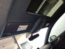 Audi S5 * PROGRESSIV * ПАНОРАМА* * ПАРКТРОНИК* * ПОДГРЕВ* - 21300 € / 41659.18 лв. - 18664828 13 | Car24.bg Audi S5 * PROGRESSIV * ПАНОРАМА* * ПАРКТРОНИК* * ПОДГРЕВ* - 21300 € / 41659.18 лв. - 18664828 13