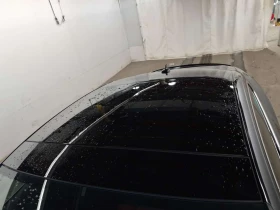 Audi S5 * PROGRESSIV * ПАНОРАМА* * ПАРКТРОНИК* * ПОДГРЕВ* - 21300 € / 41659.18 лв. - 18664828 7 | Car24.bg Audi S5 * PROGRESSIV * ПАНОРАМА* * ПАРКТРОНИК* * ПОДГРЕВ* - 21300 € / 41659.18 лв. - 18664828 7