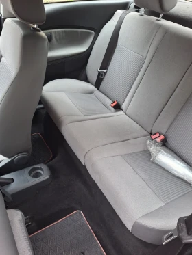 Seat Ibiza 1.2 бензин - 1100 € / 2151.41 лв. - 73287507 3 | Car24.bg Seat Ibiza 1.2 бензин - 1100 € / 2151.41 лв. - 73287507 3