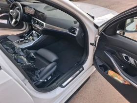 BMW 330 M-SPORT PACKET 70000KM. - 29500 € / 57696.99 лв. - 97130367 13 | Car24.bg BMW 330 M-SPORT PACKET 70000KM. - 29500 € / 57696.99 лв. - 97130367 13