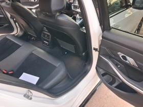 BMW 330 M-SPORT PACKET 70000KM. - 29500 € / 57696.99 лв. - 97130367 12 | Car24.bg BMW 330 M-SPORT PACKET 70000KM. - 29500 € / 57696.99 лв. - 97130367 12