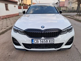BMW 330 M-SPORT PACKET 70000KM. - 29500 € / 57696.99 лв. - 97130367 8 | Car24.bg BMW 330 M-SPORT PACKET 70000KM. - 29500 € / 57696.99 лв. - 97130367 8