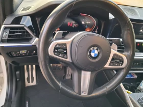 BMW 330 M-SPORT PACKET 70000KM. - 29500 € / 57696.99 лв. - 97130367 17 | Car24.bg BMW 330 M-SPORT PACKET 70000KM. - 29500 € / 57696.99 лв. - 97130367 17