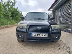 Subaru Forester SUV | Auto.bg — изображение 2 Subaru Forester SUV | Auto.bg — изображение 2
