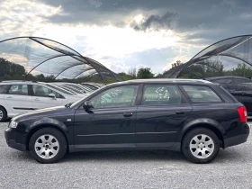 Audi A4 1.9 TDI | Auto.bg — изображение 4 Audi A4 1.9 TDI | Auto.bg — изображение 4