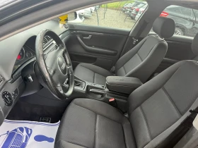 Audi A4 1.9 TDI | Auto.bg — изображение 11 Audi A4 1.9 TDI | Auto.bg — изображение 11
