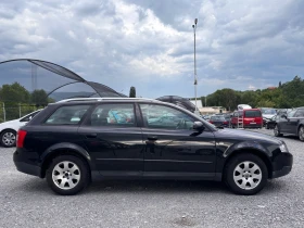 Audi A4 1.9 TDI | Auto.bg — изображение 8 Audi A4 1.9 TDI | Auto.bg — изображение 8