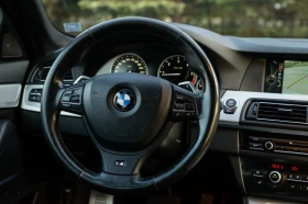 BMW 520 M- Pack, Печка, Теглич - 8500 € / 16624.56 лв. - 55770547 15 | Car24.bg BMW 520 M- Pack, Печка, Теглич - 8500 € / 16624.56 лв. - 55770547 15