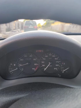 Peugeot 206 1.4 - 1650 € / 3227.12 лв. - 84700718 9 | Car24.bg Peugeot 206 1.4 - 1650 € / 3227.12 лв. - 84700718 9