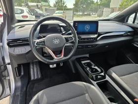 VW ID.4 GTX 220KW 4MOTION ПАНОРАМА 360 ГАРАНЦИЯ ЛИЗИНГ | Auto.bg — изображение 12 VW ID.4 GTX 220KW 4MOTION ПАНОРАМА 360 ГАРАНЦИЯ ЛИЗИНГ | Auto.bg — изображение 12