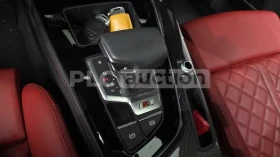 Audi S4 B&0/MATRIX/МАСАЖИ/ЛИЗИНГ/ЦЕНА ДО БЪЛГАРИЯ - 28200 € / 55154.41 лв. - 93379851 9 | Car24.bg Audi S4 B&0/MATRIX/МАСАЖИ/ЛИЗИНГ/ЦЕНА ДО БЪЛГАРИЯ - 28200 € / 55154.41 лв. - 93379851 9