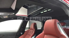 Audi S4 B&0/MATRIX/МАСАЖИ/ЛИЗИНГ/ЦЕНА ДО БЪЛГАРИЯ - 28200 € / 55154.41 лв. - 93379851 15 | Car24.bg Audi S4 B&0/MATRIX/МАСАЖИ/ЛИЗИНГ/ЦЕНА ДО БЪЛГАРИЯ - 28200 € / 55154.41 лв. - 93379851 15