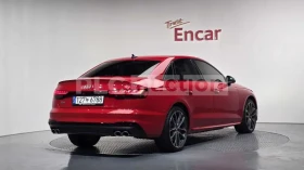 Audi S4 B&0/MATRIX/МАСАЖИ/ЛИЗИНГ/ЦЕНА ДО БЪЛГАРИЯ - 28200 € / 55154.41 лв. - 93379851 2 | Car24.bg Audi S4 B&0/MATRIX/МАСАЖИ/ЛИЗИНГ/ЦЕНА ДО БЪЛГАРИЯ - 28200 € / 55154.41 лв. - 93379851 2